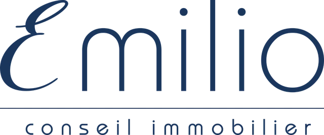 Emilio conseil immobilier